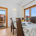 Siesta Lanzarote Villa *