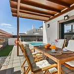Villa Siesta Lanzarote *